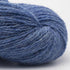 BC Garn: Bio Shetland GOTS 50g